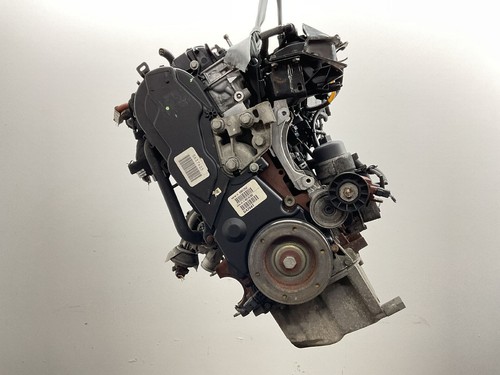 Motor d4204t volvo - d4204t, m