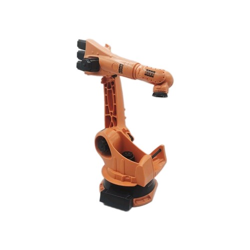 Kuka 1000 l950 titan - kuka, kr