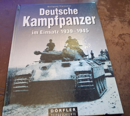 Wolfgang fleischer deutsche - wolfgang,