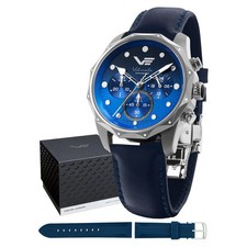 Vostok Europe JS20-125A750