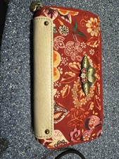 Oilily Portmonee Geldbeutel