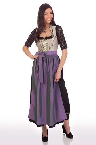 Spieth wensky damen dirndl - wensky,