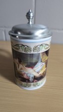 Villeroy & Boch Bierkrug