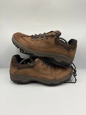 Scarpa Cyrus GTX wasserdichte