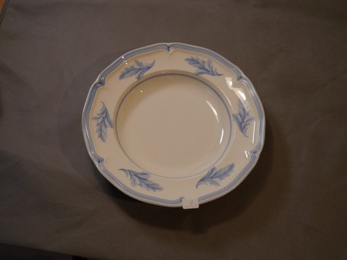Villeroy boch casa azul - villeroy,