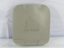 2005-2009 Subaru Legacy