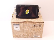 Radio navigation 281156487r - radio,