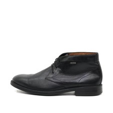 Clarks Herren 15103