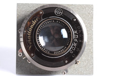 Voigtländer Braunschweig