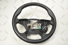 FORD FOCUS III MK3 1.6 Ti 16V