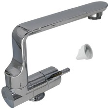 Tap Cold Water Arona Motorhome