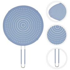  Anti-Spritzer-Ölnetz