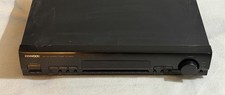 Kenwood 6040 stereo tuner - kt,