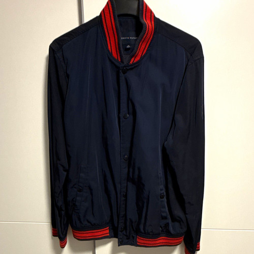 Tommy hilfiger herren - tommy,