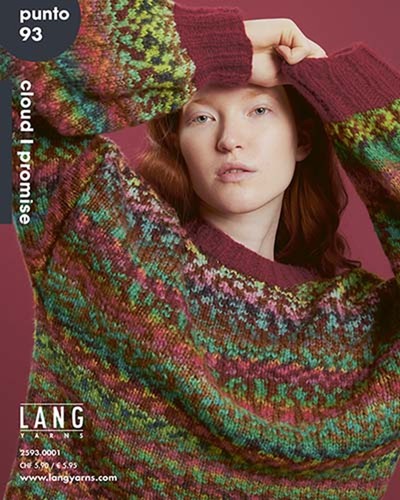 Wolle kreativ lang - wolle, yarns