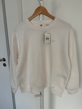 Levi everyday sweatshirt - levi's,