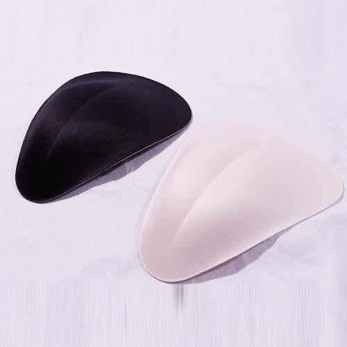 Tanga crossdressing sexy - tanga,