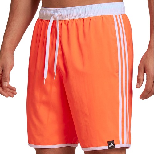 Adidas herren streifen - adidas, 3-streifen