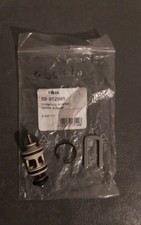 Hansa 59912985 Umstellung