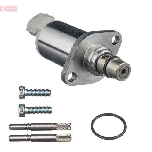 Denso dcrs300830 - denso,