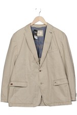 camel active Sakko Herren