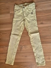 Lemmi - Jeans - Gr. 128 -