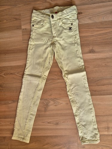 Lemmi jeans 128 - -, gr.