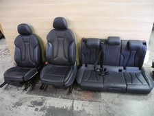 Audi S3 A3 8V Sportback S-Line