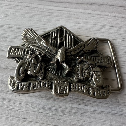 Vintage harley davidson - vintage,