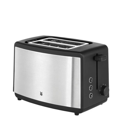 Wmf 414110011 bueno edition - 414110011,