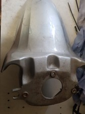 Pegasus SKY Express TGB Delivery - Kotflügel Verkleidung 401688PA fairing fender
