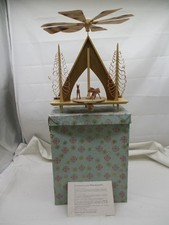 Franz Hähnel Erzgebirge –