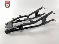 Triumph Tiger 1050 2006-2012