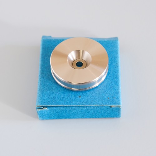 Sony stabilizer assy original - sony,