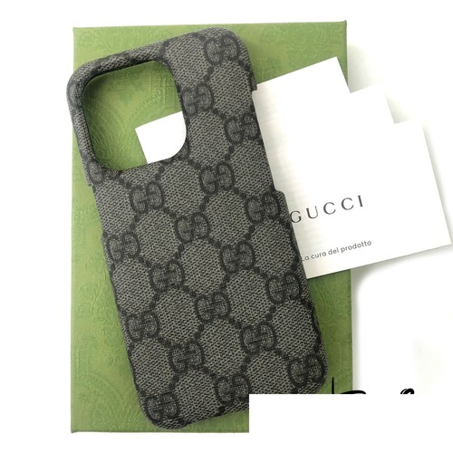 Gucci supreme iphone 15 - gucci,