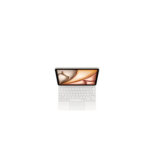 Apple mdfv4n magic keyboard - apple,