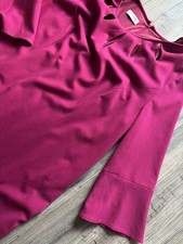Gerry Weber Kleid Berry