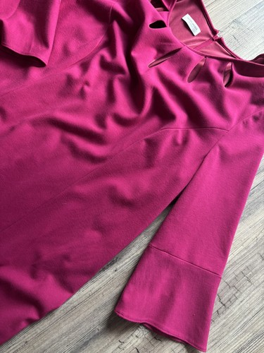 Gerry weber kleid - weber,