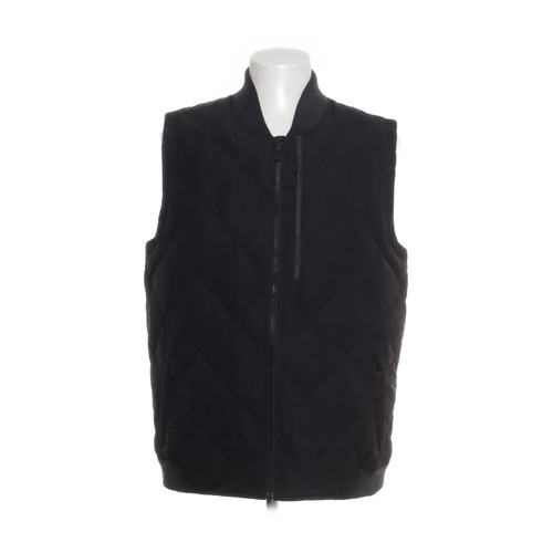 Nike daunenweste herren - nike,,