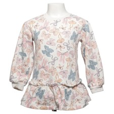 Cupcakes and cashmere kleid - and, cashmere,