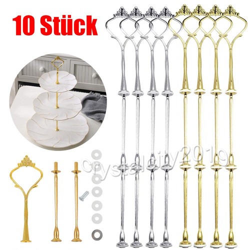 Metallstange - x,