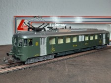 Lima H0 208031 4-achsiger