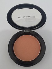 Mac Powder Blush Style 6g Brandneu im Karton