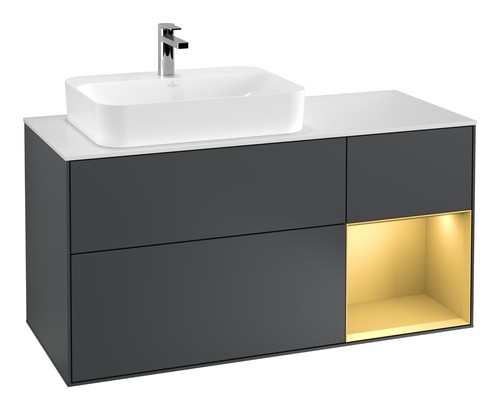 Villeroy boch finion - villeroy,