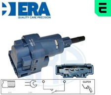 ERA 330725 Bremslichtschalter