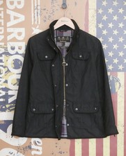 199 £ Barbour Utility