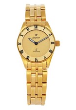 Jowissa Damenuhr Monte Carlo