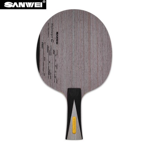 Sanwei multilayer - multilayer, c