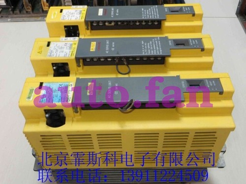 1pcs for used - , amplifier