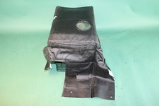 Multicar M25 Verkleidung Dämmatte Innenraum Motorverkleidung Fahrerhaus Matte